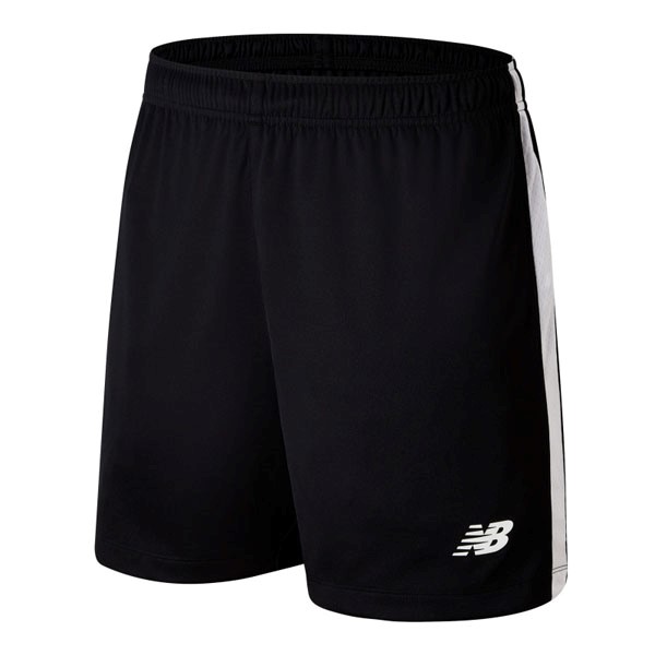 Pantalones Athletic Bilbao 1ª Portero 2022/23